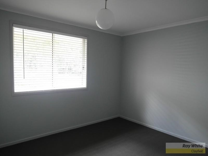 61 Wongara Street, Clayfield QLD 4011