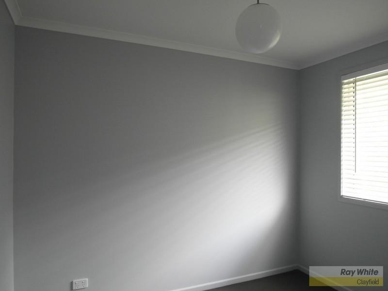 61 Wongara Street, Clayfield QLD 4011