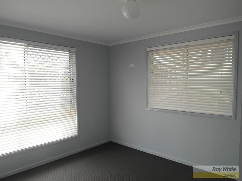 61 Wongara Street, Clayfield QLD 4011