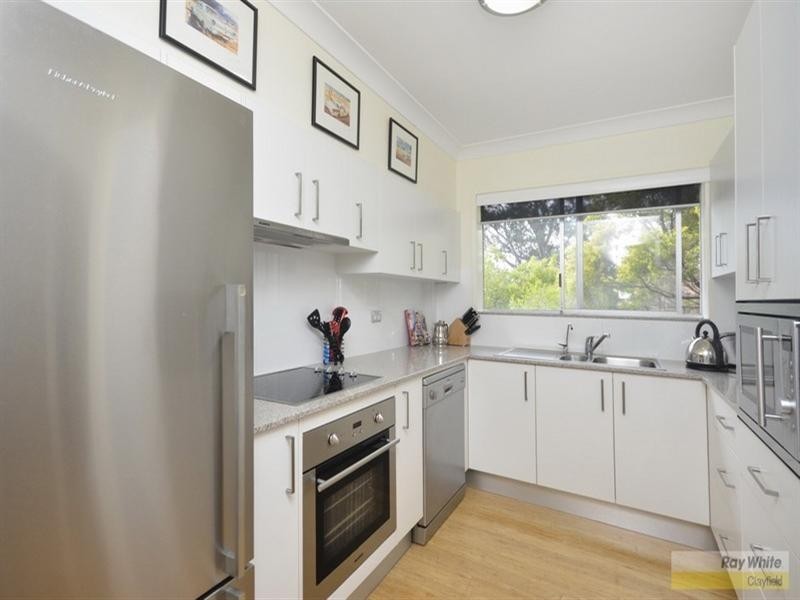 7/44 Montpelier Street, Clayfield QLD 4011