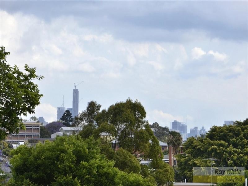 7/44 Montpelier Street, Clayfield QLD 4011