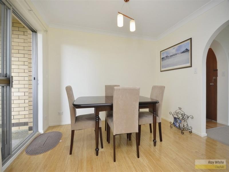 7/44 Montpelier Street, Clayfield QLD 4011