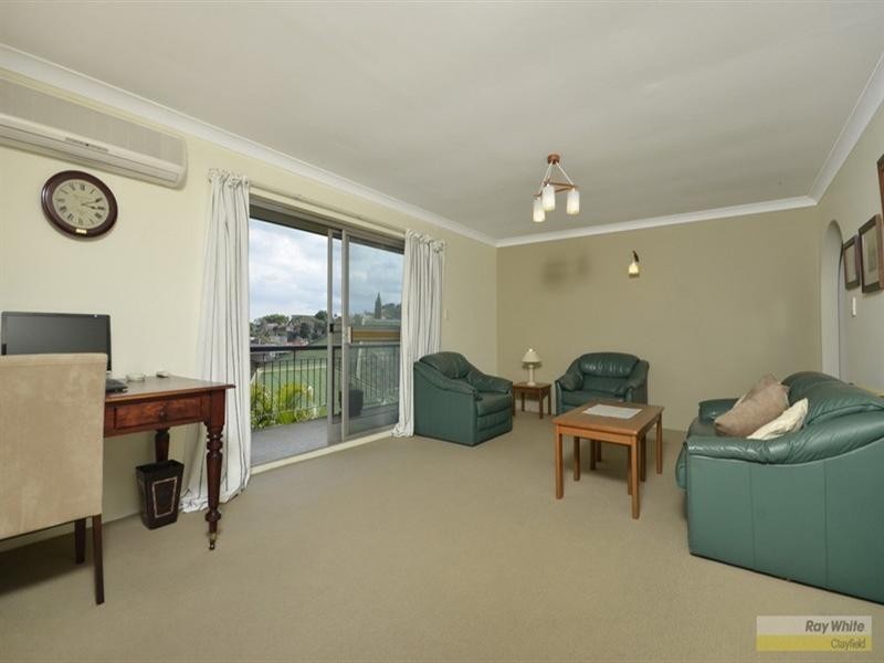 7/44 Montpelier Street, Clayfield QLD 4011