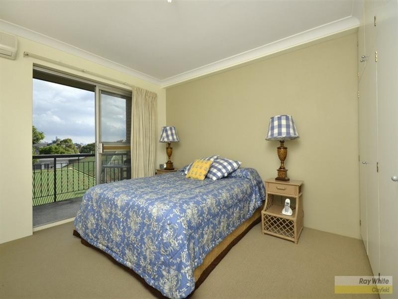 7/44 Montpelier Street, Clayfield QLD 4011