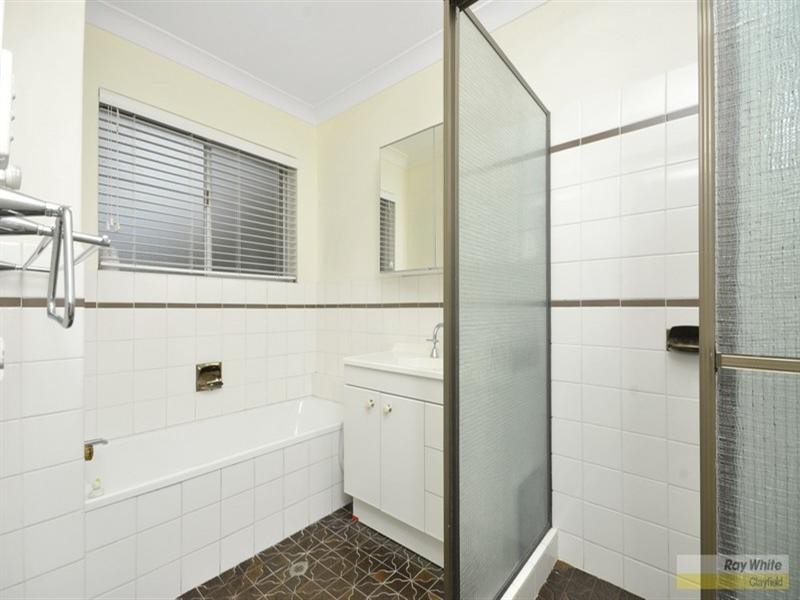 7/44 Montpelier Street, Clayfield QLD 4011