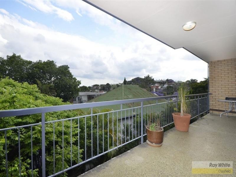 7/44 Montpelier Street, Clayfield QLD 4011