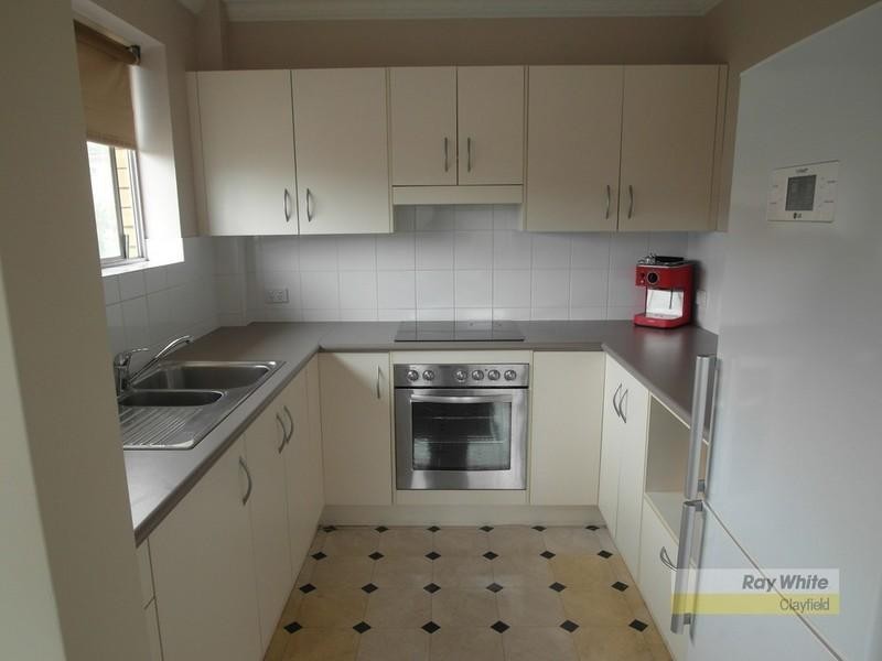 5/18 Oriel Road, Clayfield QLD 4011