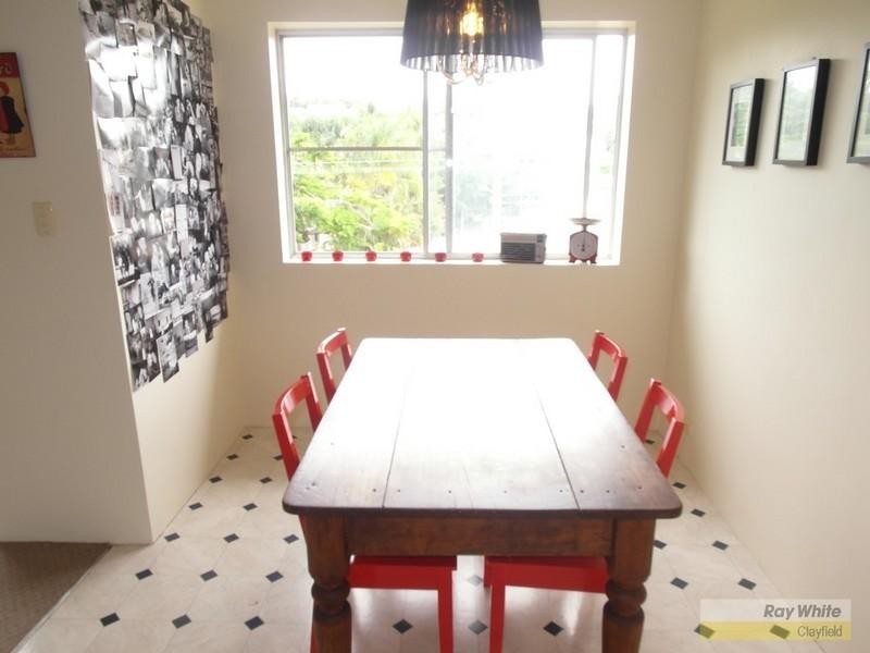 5/18 Oriel Road, Clayfield QLD 4011