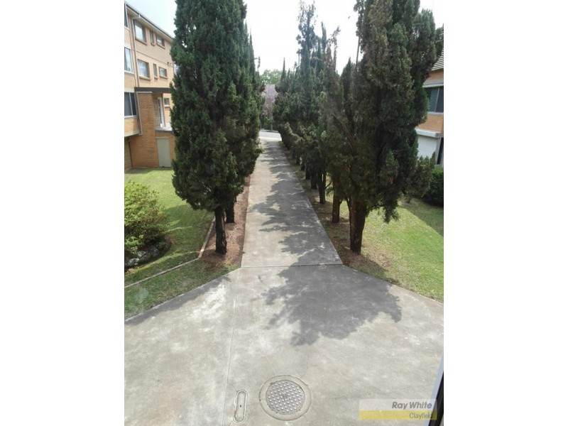 4/107 Windermere Road, Hamilton QLD 4007