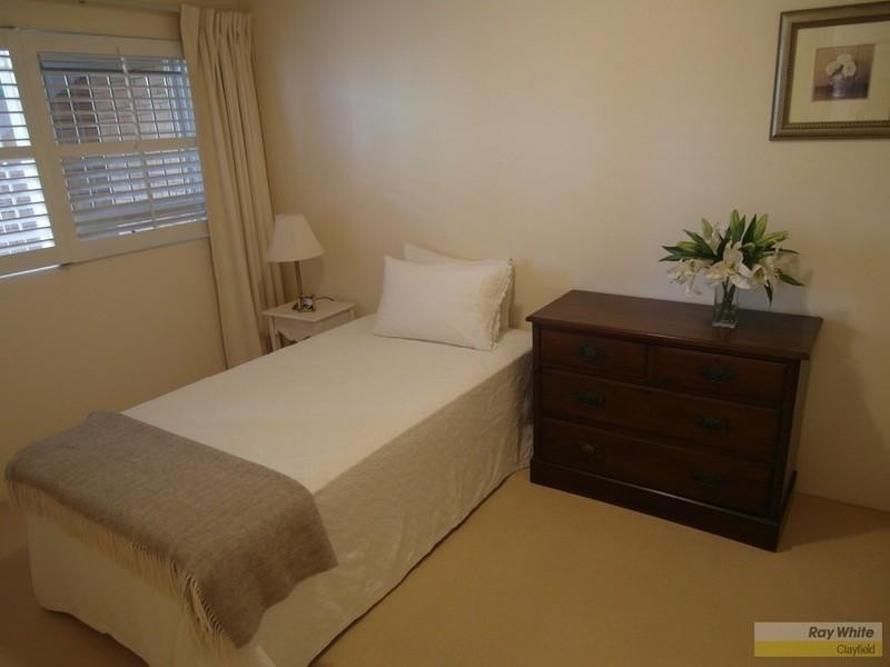 4/107 Windermere Road, Hamilton QLD 4007