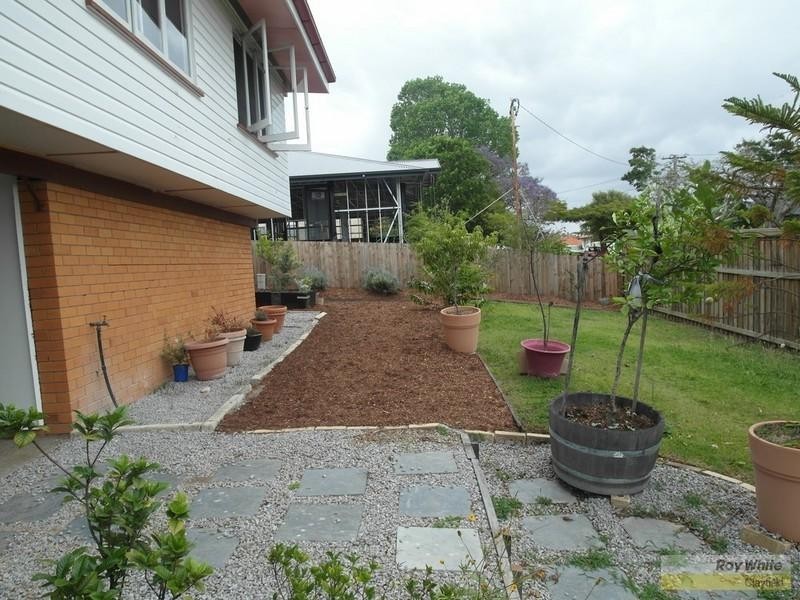 15 Terrick Street, Geebung QLD 4034