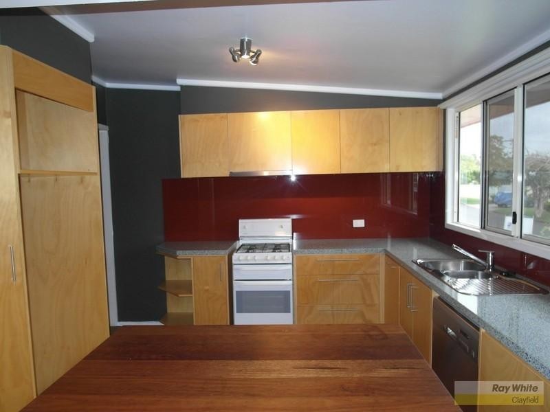 15 Terrick Street, Geebung QLD 4034