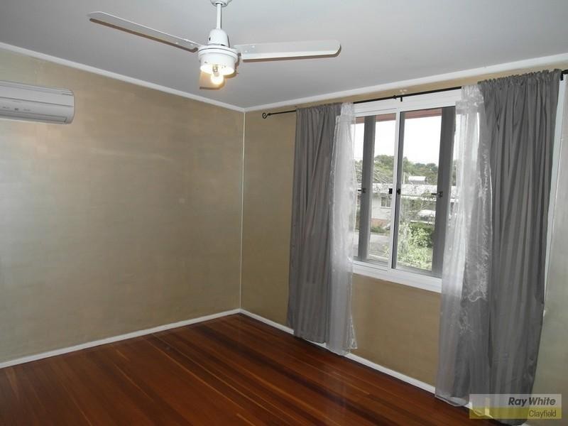 15 Terrick Street, Geebung QLD 4034