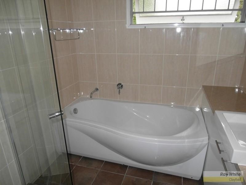 15 Terrick Street, Geebung QLD 4034