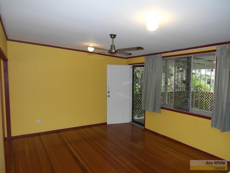 15 Terrick Street, Geebung QLD 4034