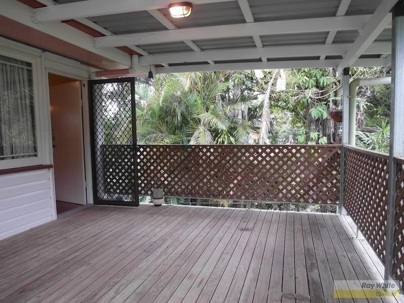 15 Terrick Street, Geebung QLD 4034