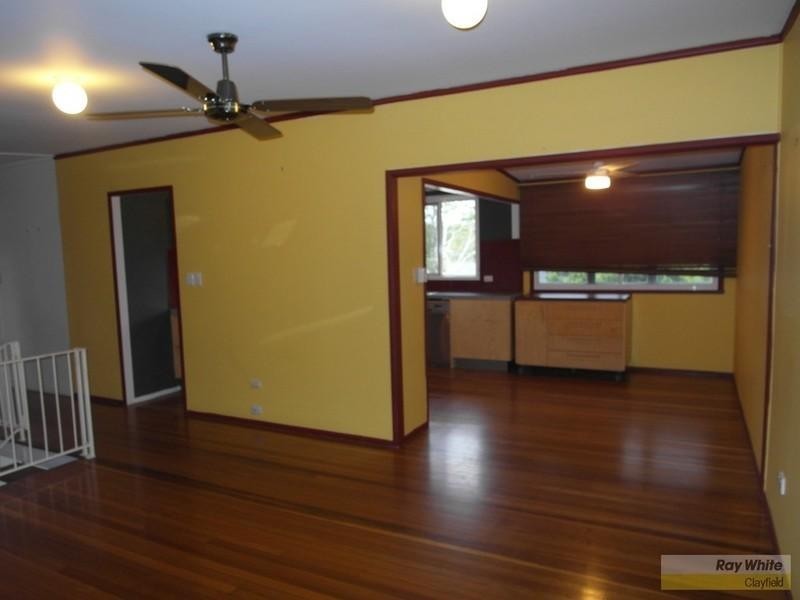 15 Terrick Street, Geebung QLD 4034