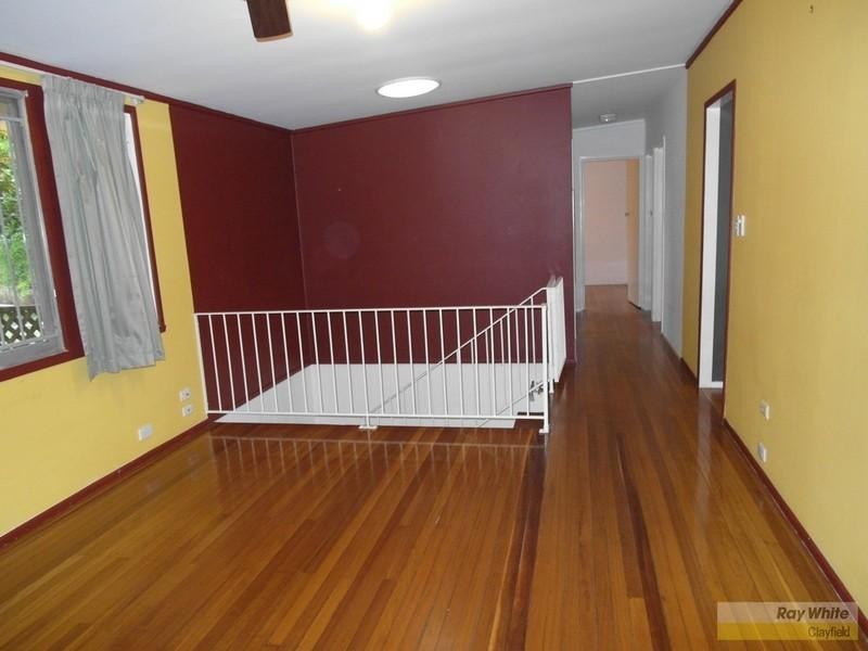 15 Terrick Street, Geebung QLD 4034