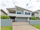 38 Charlotte Street, Wavell Heights QLD 4012