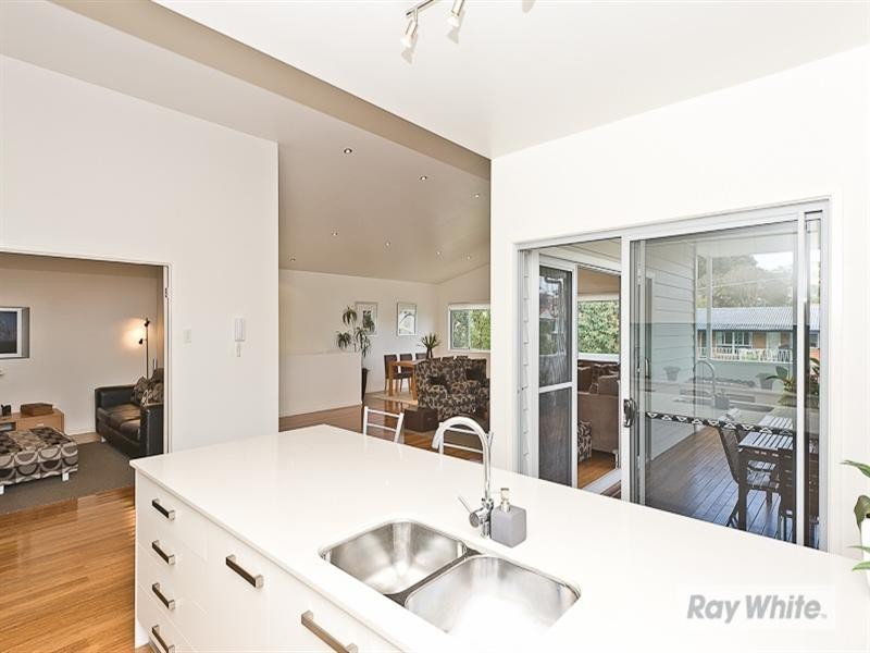38 Charlotte Street, Wavell Heights QLD 4012