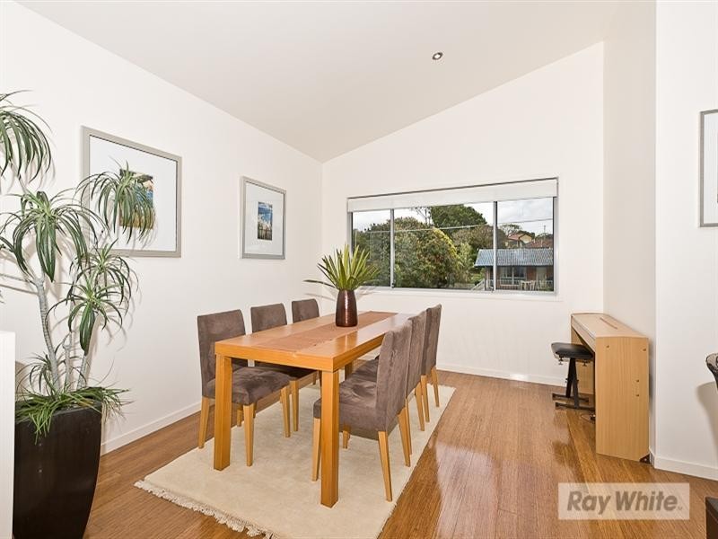 38 Charlotte Street, Wavell Heights QLD 4012