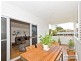 38 Charlotte Street, Wavell Heights QLD 4012