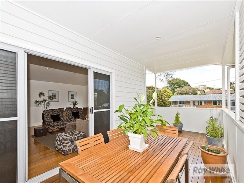 38 Charlotte Street, Wavell Heights QLD 4012