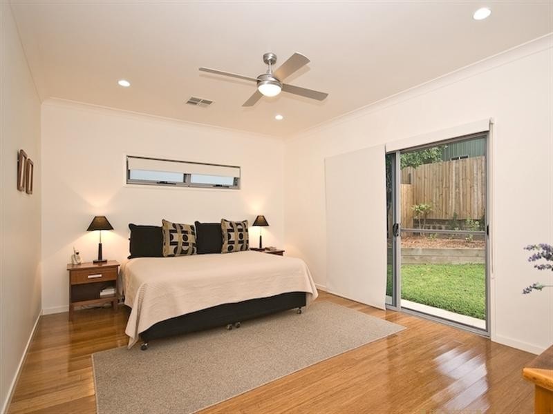 38 Charlotte Street, Wavell Heights QLD 4012