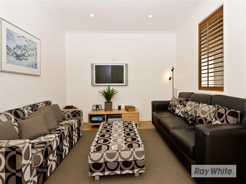 38 Charlotte Street, Wavell Heights QLD 4012