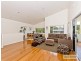38 Charlotte Street, Wavell Heights QLD 4012