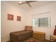 38 Charlotte Street, Wavell Heights QLD 4012