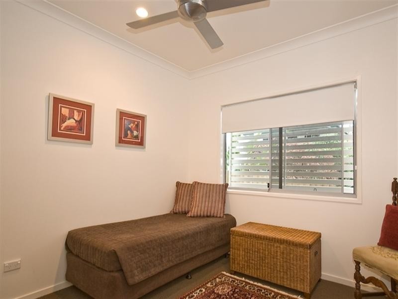 38 Charlotte Street, Wavell Heights QLD 4012