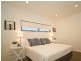 38 Charlotte Street, Wavell Heights QLD 4012