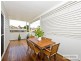 38 Charlotte Street, Wavell Heights QLD 4012