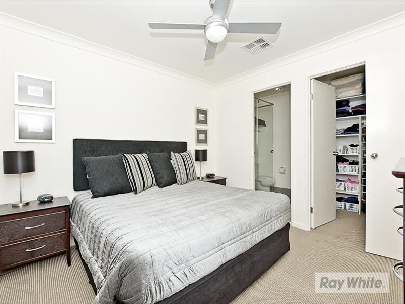 4/37 Gamelin Crescent, Stafford QLD 4053