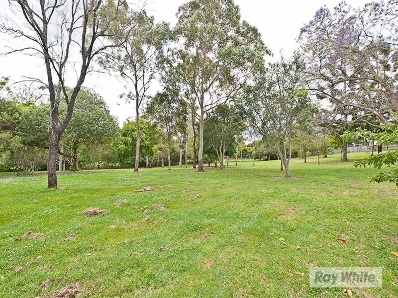 4/37 Gamelin Crescent, Stafford QLD 4053