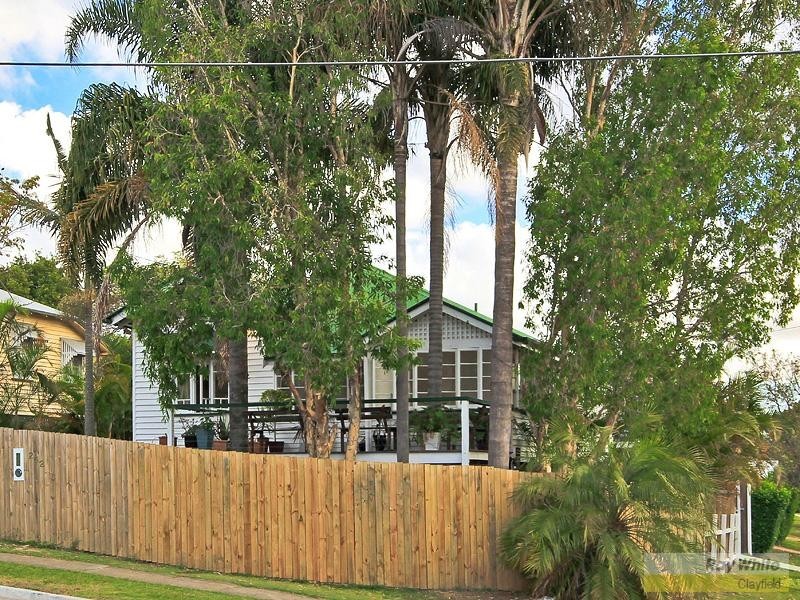 262 Buckland Road, Nundah QLD 4012