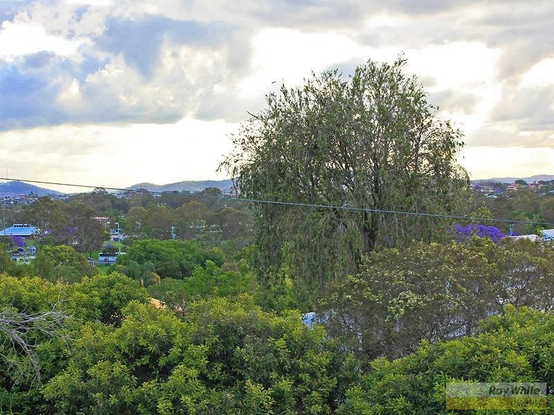 262 Buckland Road, Nundah QLD 4012