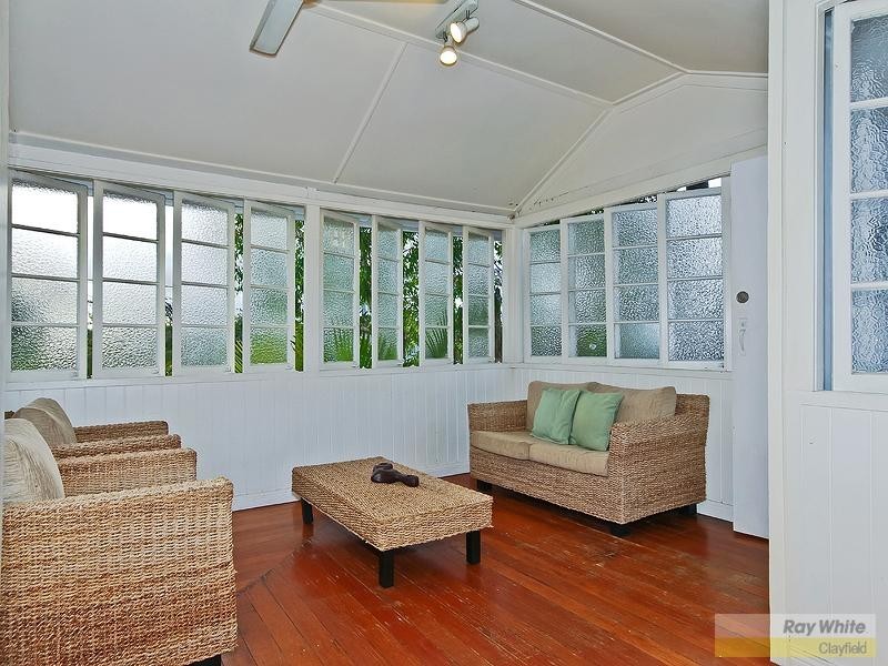 262 Buckland Road, Nundah QLD 4012