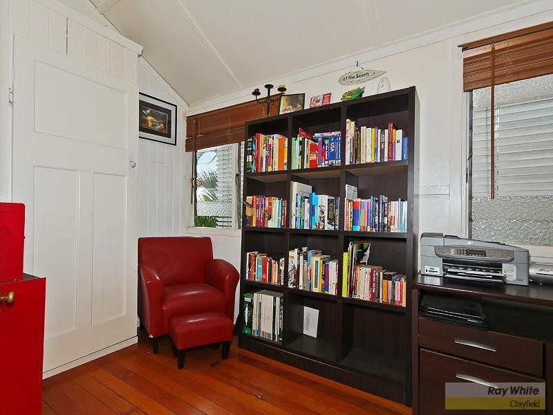 262 Buckland Road, Nundah QLD 4012