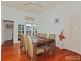 262 Buckland Road, Nundah QLD 4012