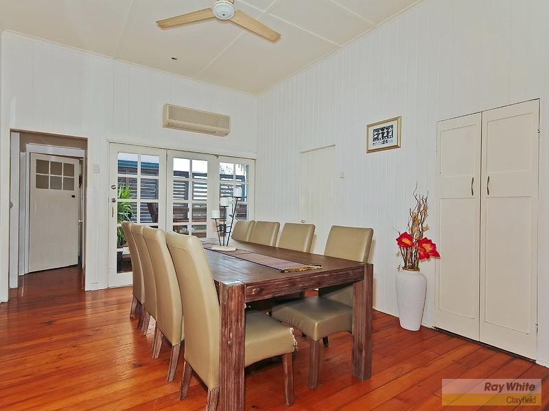 262 Buckland Road, Nundah QLD 4012