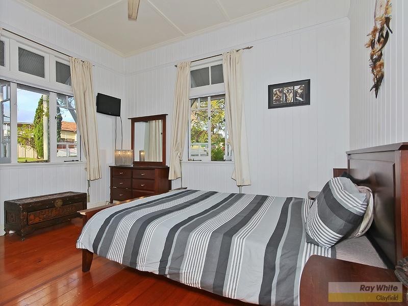 262 Buckland Road, Nundah QLD 4012