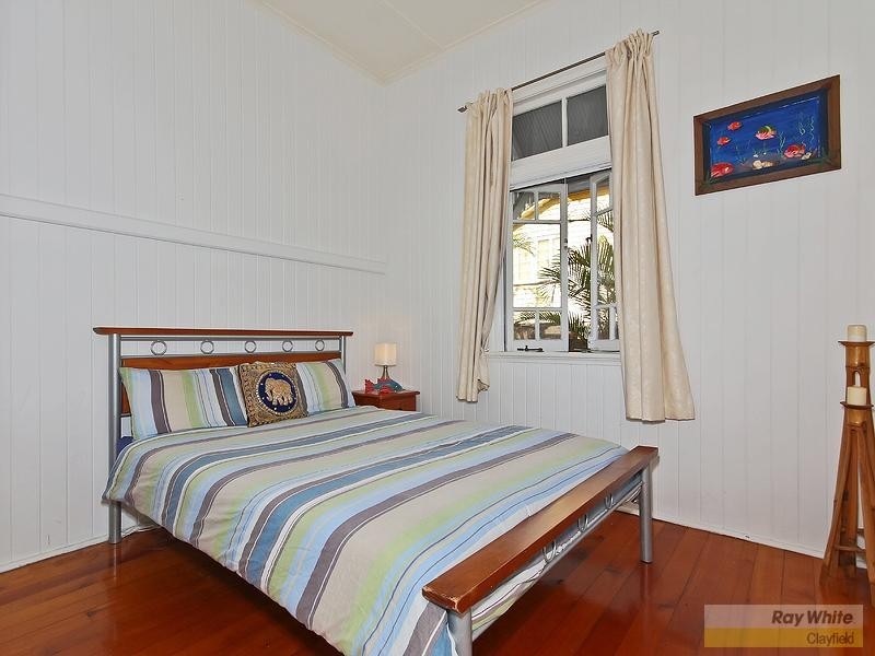 262 Buckland Road, Nundah QLD 4012