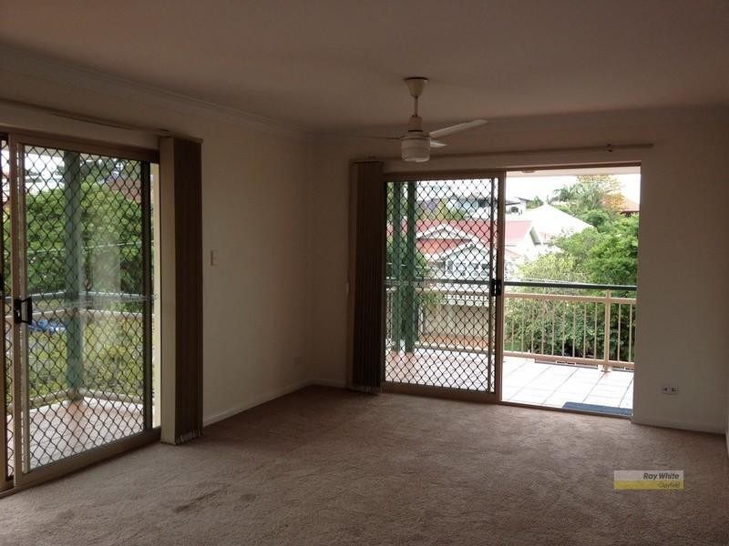 5/16 Bonney Avenue, Clayfield QLD 4011