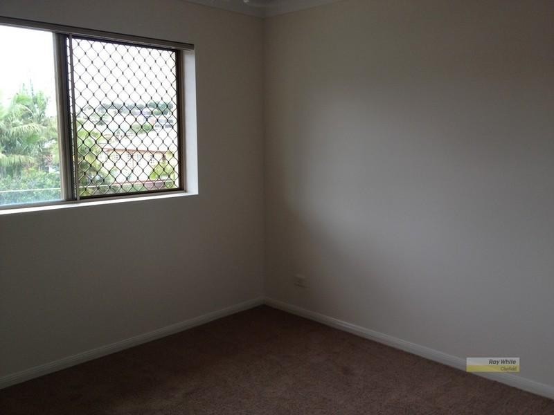 5/16 Bonney Avenue, Clayfield QLD 4011