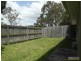 41/2 Nye Street, Chermside QLD 4032