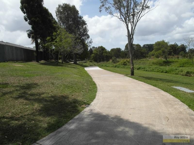 41/2 Nye Street, Chermside QLD 4032