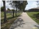 41/2 Nye Street, Chermside QLD 4032