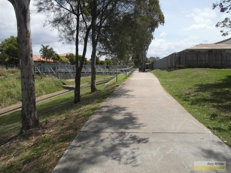 41/2 Nye Street, Chermside QLD 4032